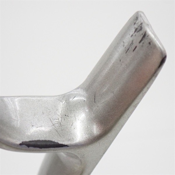 ＥＭ ＭＳ３０１２Ｈ